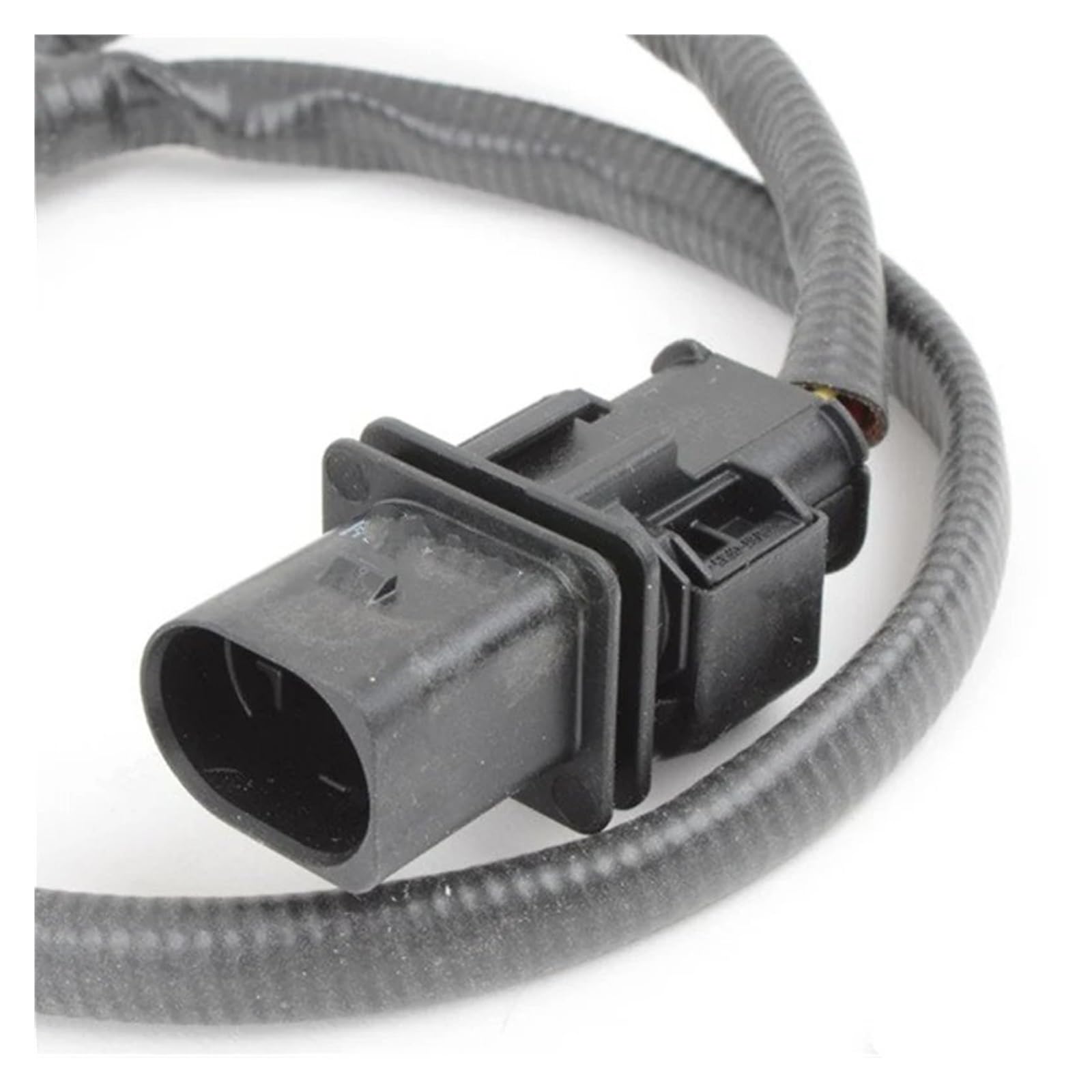 Sonda Lambda Innovate Wideband Sensor De Oxígeno Lambda De Banda Ancha De Escape O2 De 5 Cables LSU 4.9 Sensor Oxígeno O2