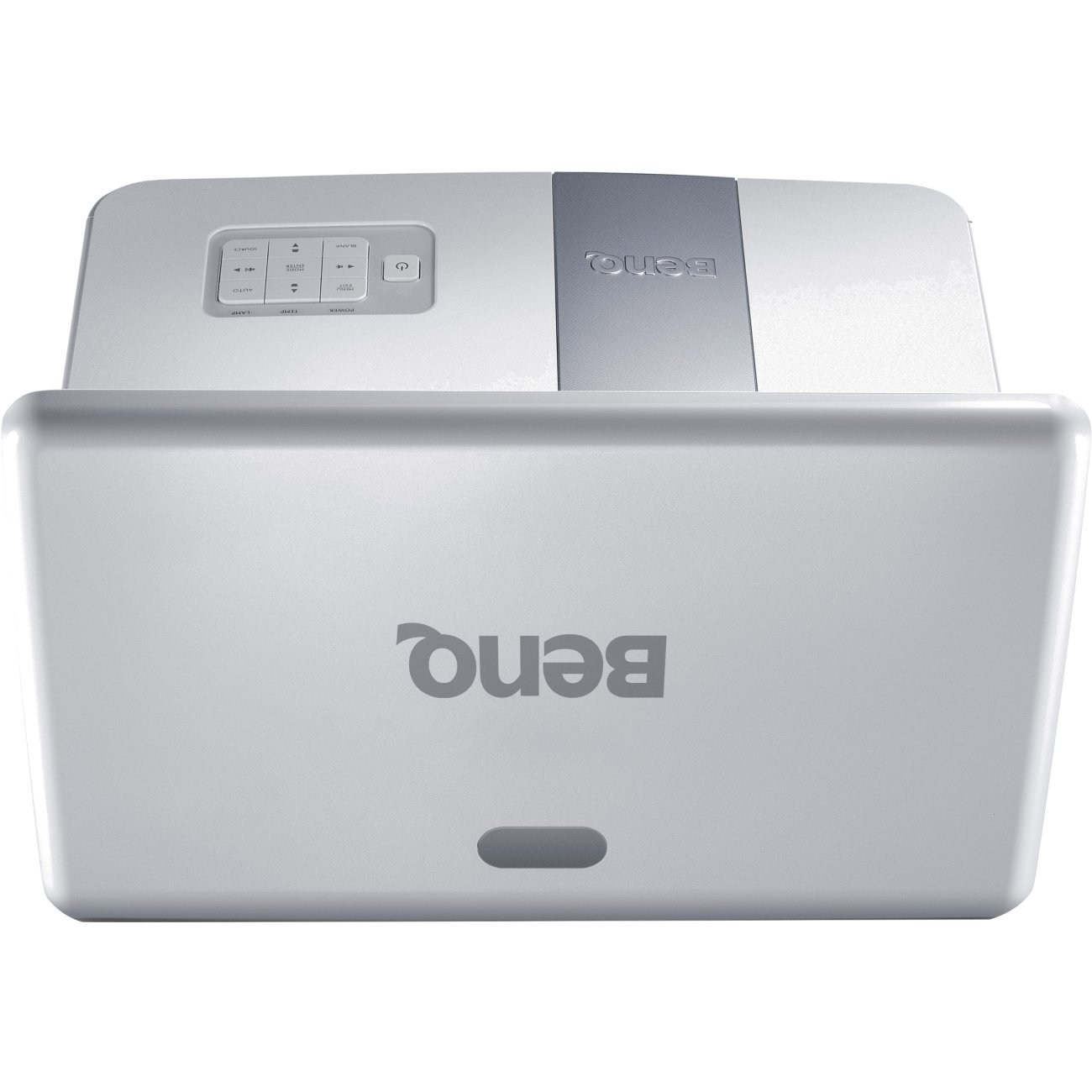 BEnq MX850UST Ultra Short Throw Projector Amazon.in Electronics