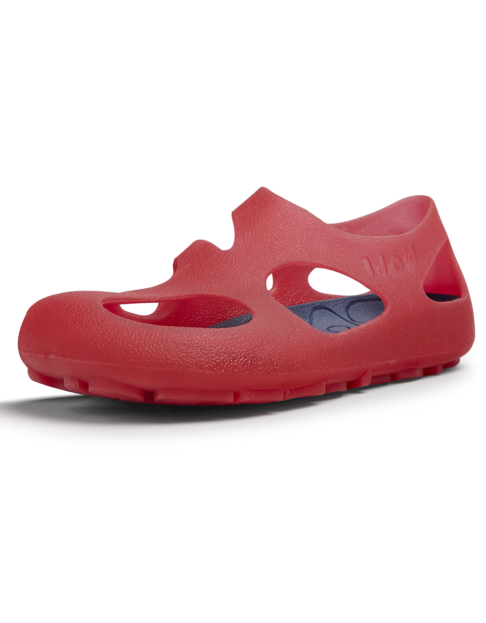 EOSS DE Shoes Deal 2