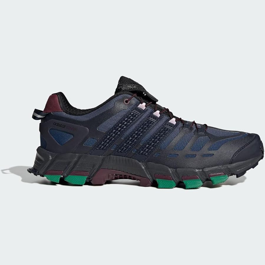 Adidas Adistar 110アディダス アディスター 110 ❗️ adidas ADIDAS アディダス SUPERSTAR スーパースター IH7637