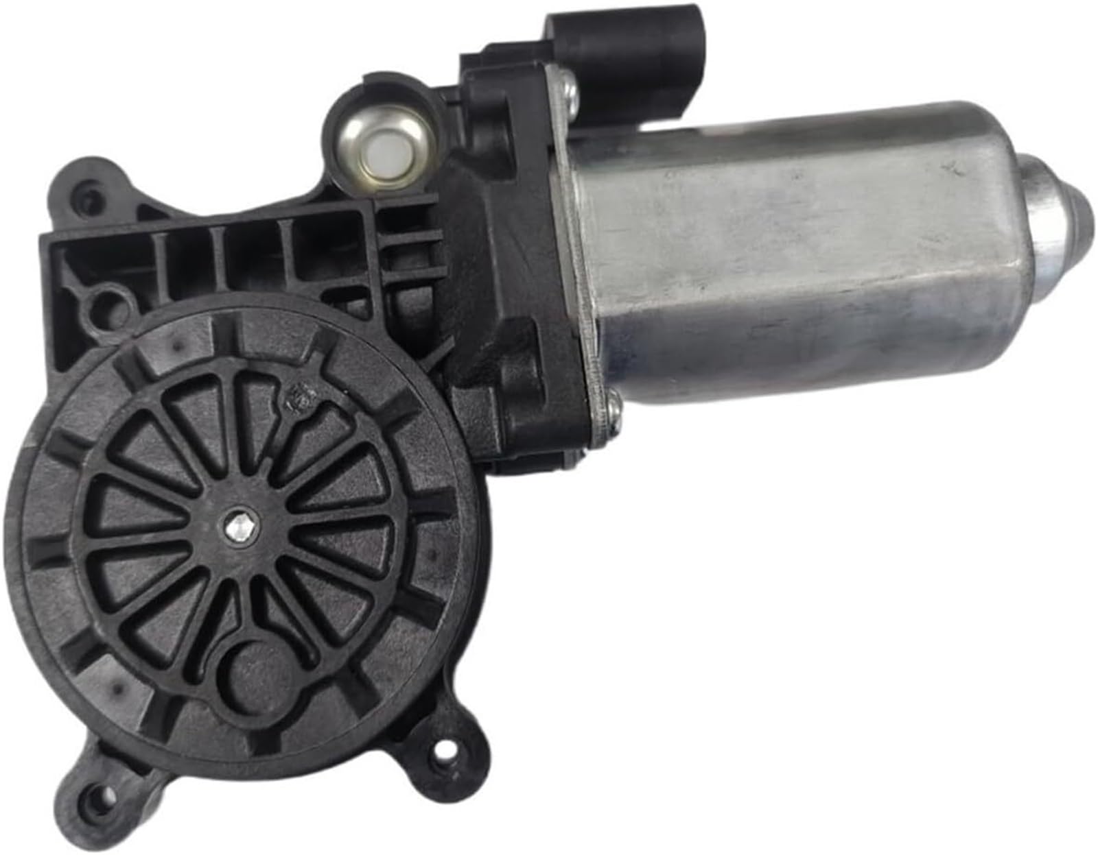 Zynther Right Window Regulator Without Motor For Freelander 1 5 Door 1996-2006 Car Rear Left Window Regulator(Right)