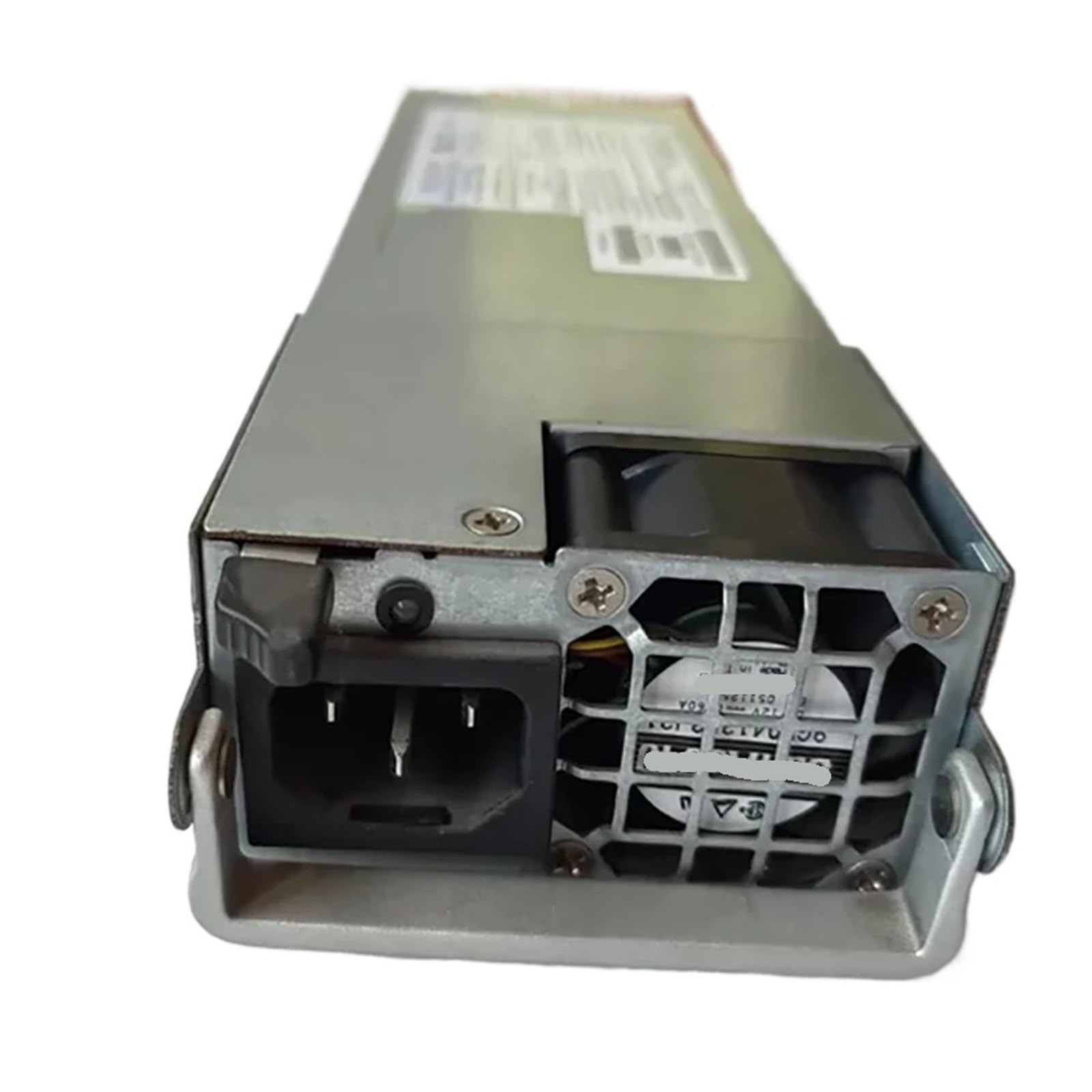 TPKMVGAP PWS-302-1S 1U 300W power supply