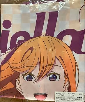 Amazon.co.jp: ラブライブ スーパースター Liella 渋谷 かのん