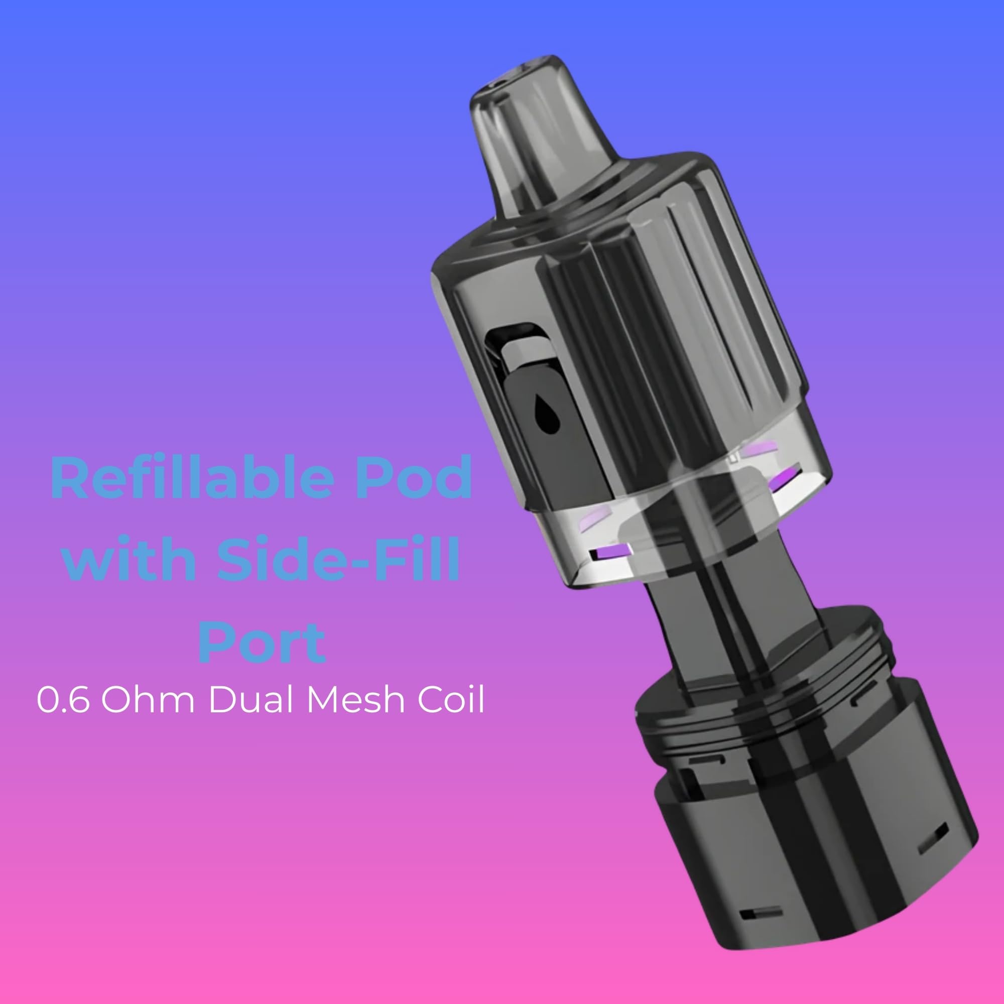 hexus go vape kit review E-Liquid | Vapor Juices | E-Juice - Premium Vaping Shop & Vape Gear Online  Store main image 0