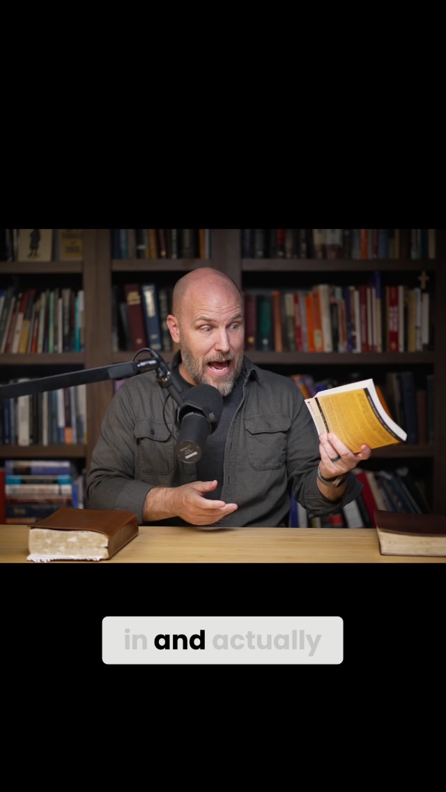 Image of The Lightning-Fast Field Guide to the Bible: Your Compact Companion for Exploring the Best Book Ever