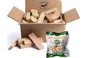 Solo Stove Pellets: Ultimate Fuel for Your Outdoor Fire Pit