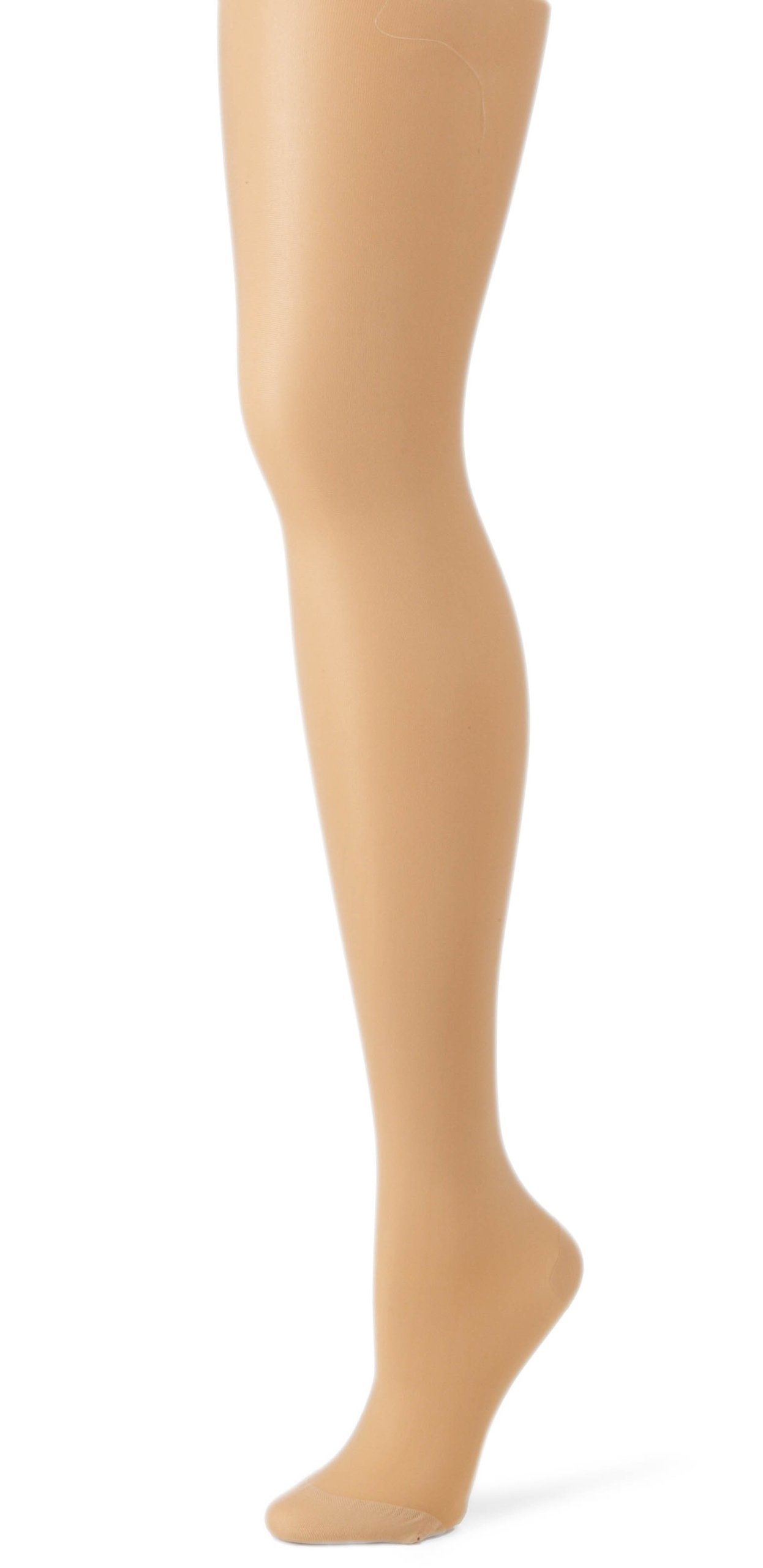 KunertWomen's Tights, Semi-transparent