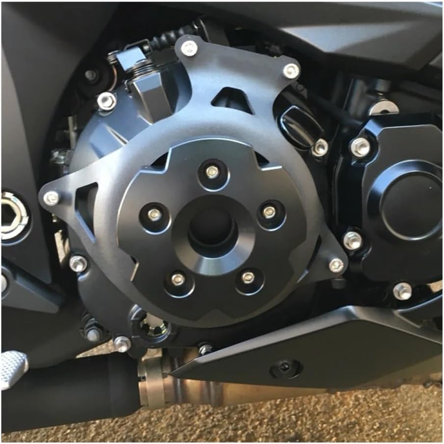 専用商品です。 10巻 ステンワイヤー 線径2mm 7×19 100M巻 高品質ステンレス