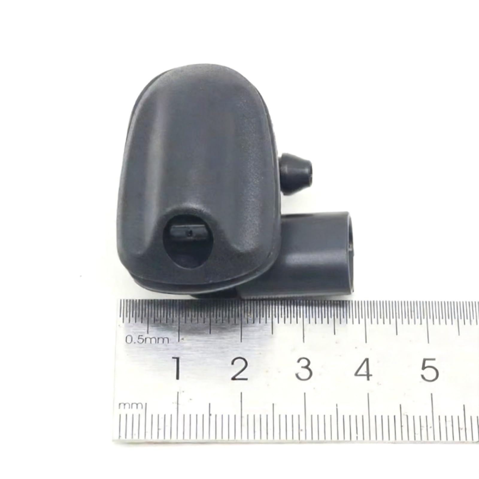 Waschdüse Baugruppe Für MINI Für F55 Für F56 2013-2023