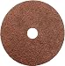 Makita 742037-A-5 4-Inch No.36 Abrasive Disc, 5-Pack