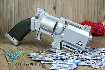 KID PHANTOM THIEF トランプカードセット KID PHANTOM THIEF トランプカードセット Kid the Phantom Thief