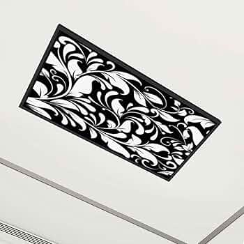 新品 UNIT/04 <GZ LANTERN COVER AL> BLACK Black GZ Lampshade Hanging Lantern Case for GZ BD Vintage