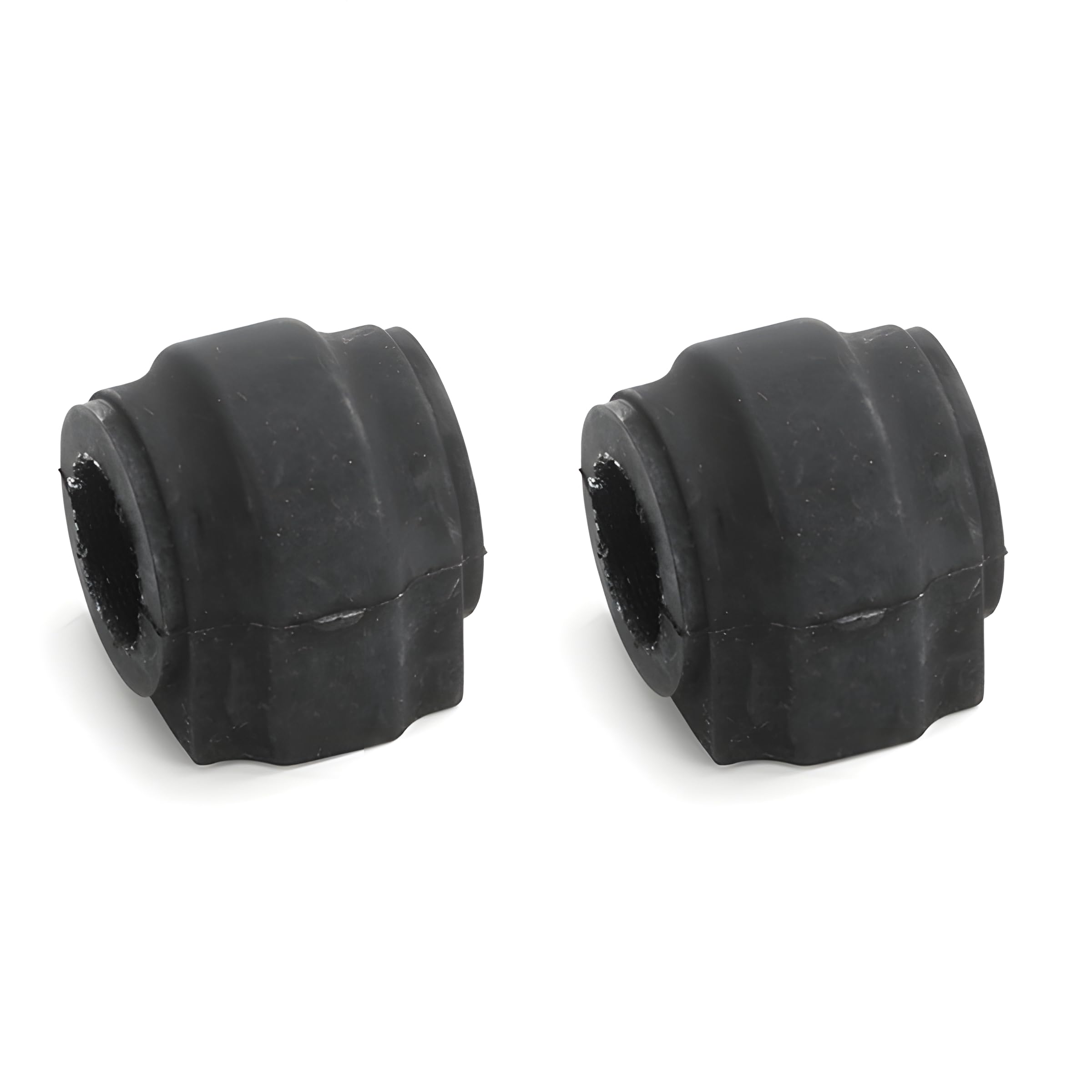 SKF Bronzina cuscinetto, Barra stabilizzatrice VKDS358527T Compatibile con: MINI MINI, Cabriolet, CLUBMAN, CLUBVAN, COUNTRYMAN, Coupe