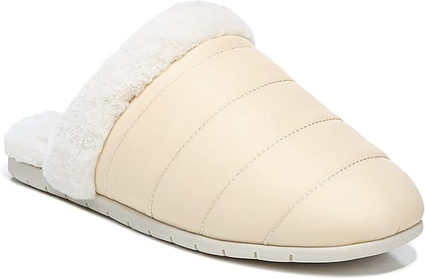 Outdoor mule slippers Clearance