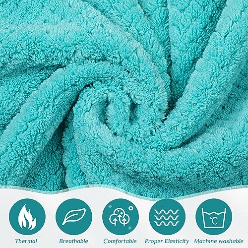 Toallas Y Batas De Baño, Sports batas baño dama Marca Tigeen (3)