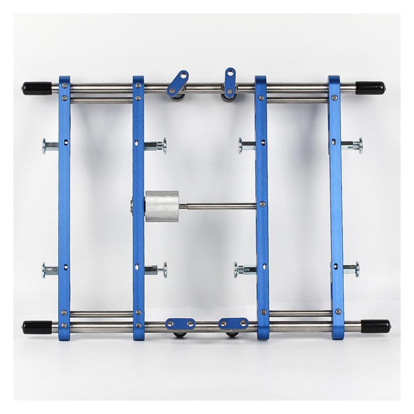 Zxzzas Without Suction Cup Vacuum Suction Cup, Seam Seam Setter Electric Suction Cup For Granite Tile Countertop Seamless Installation Tools