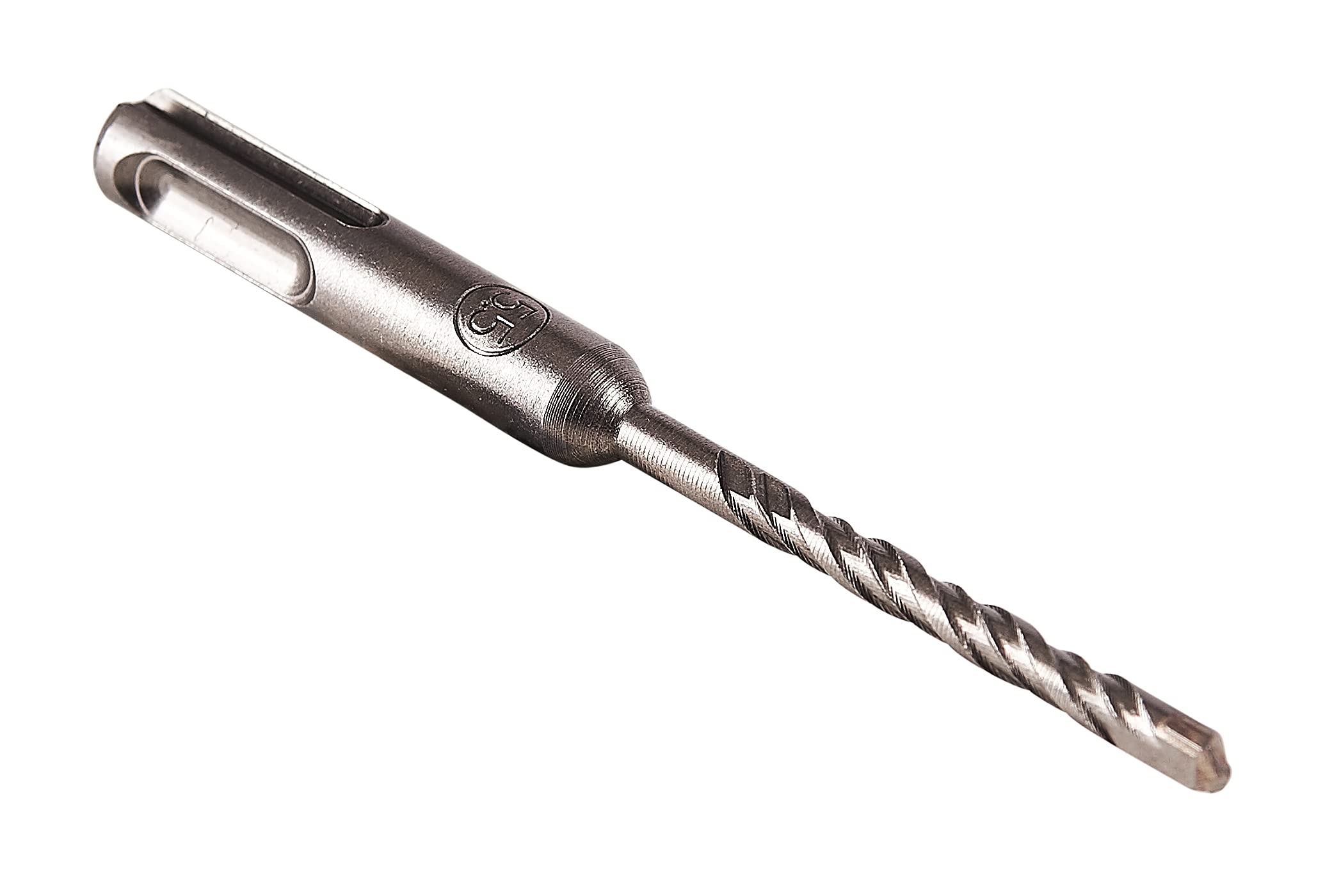 Sds Masonry Drill Bit 5.5Mm X 110Mm 5032759047772