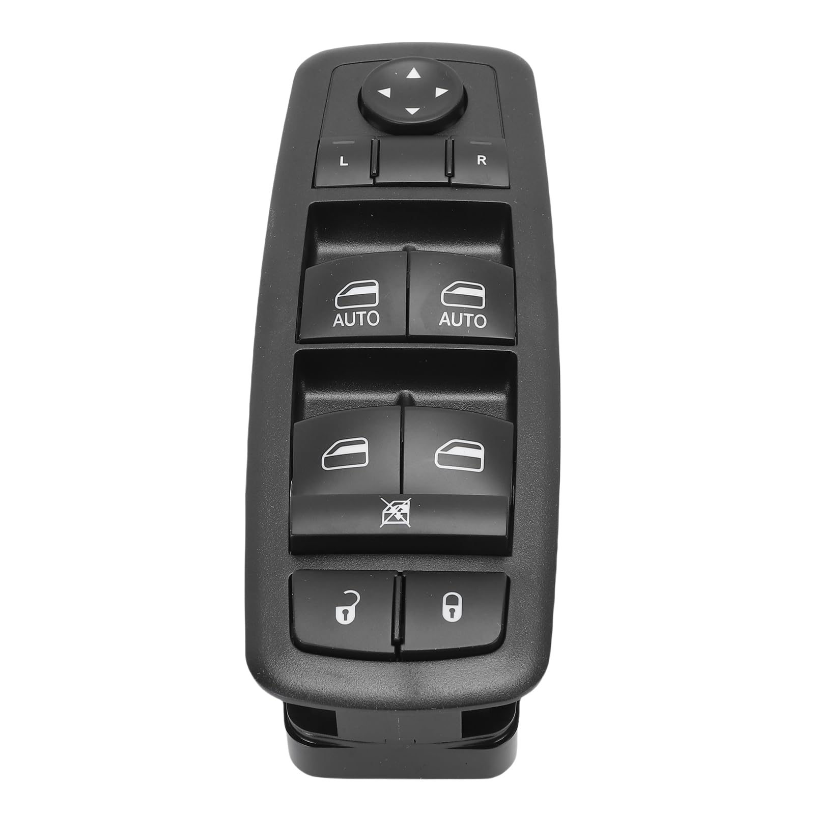 Master Power Window Switch do 1500 2500 3500
