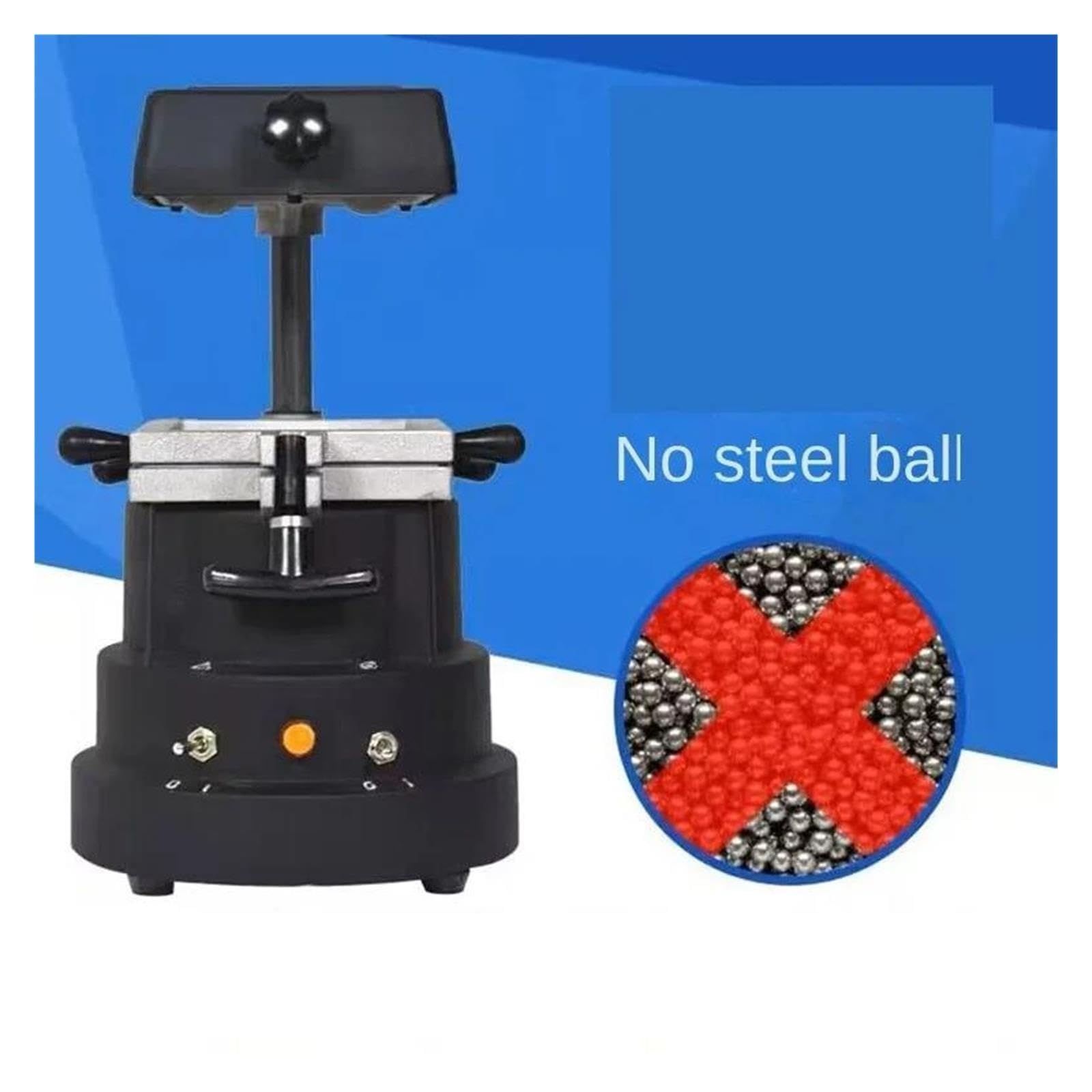 1200 W Dental Laminierung Maschine Dental Ausrüstung Vakuum Forming Maschine Dental Form Maschine Material, Der Werkzeuge Für Heimwerker