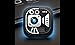 Screen Recorder/Video Editor Lite