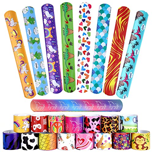 Sibucor SIBUCOR-011 116 Pcs Party Favors For Kids 4-8-12,Pop Fidget Toys For Boys Grils, Treasure Box Toys For Classroom Prizes,Pinata Filler,Goodie Bag Stuffers,Treasure Chest Carnival Prizes,Easter Basket Stuffers thumb #6