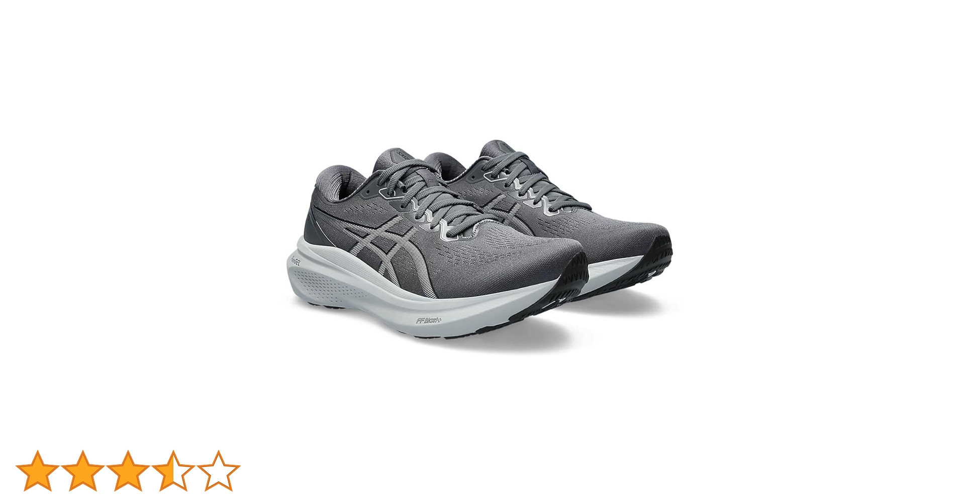ASICS GEL-KAYANO30 ランニングシューズ25cm Amazon | [アシックス] ランニングシューズ GEL-KAYANO 30