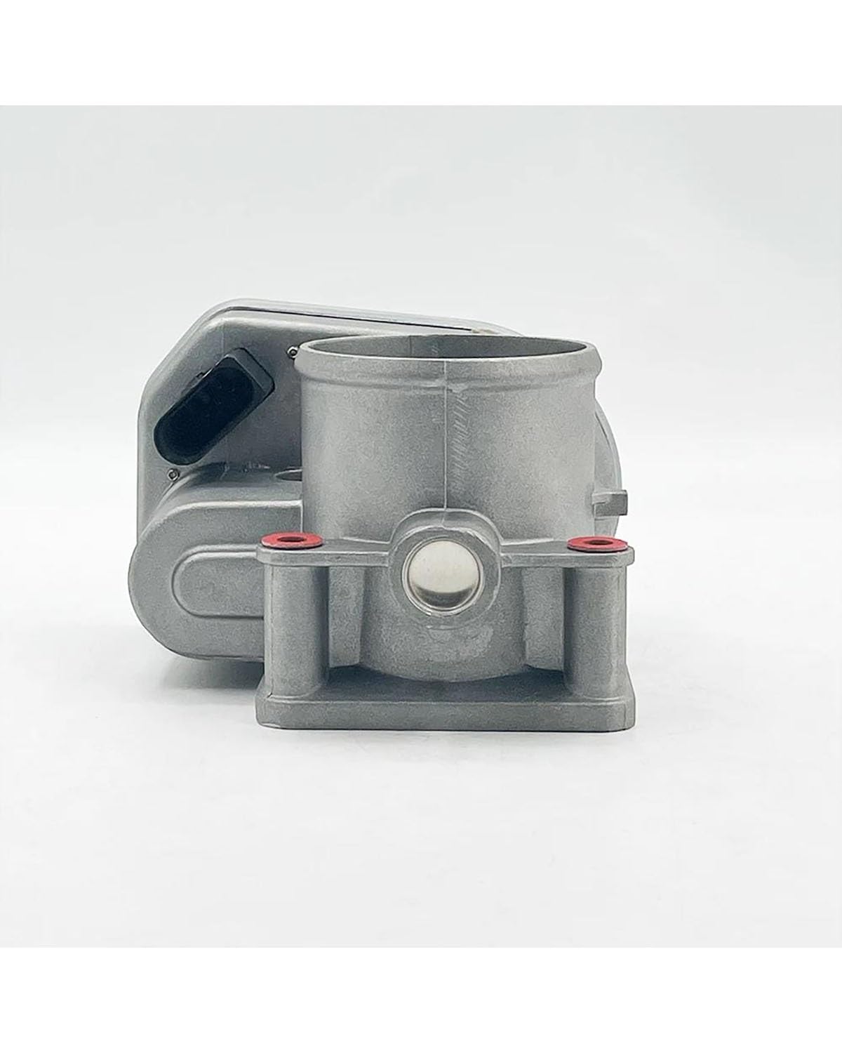 Corpo Farfallato Per Wrangler 2.8T Numero Parte: 68031596AA 68031596AF 68031596AB Valvola A Farfalla Corpo Valvola A Farfalla Elettronica Corpo Farfalla