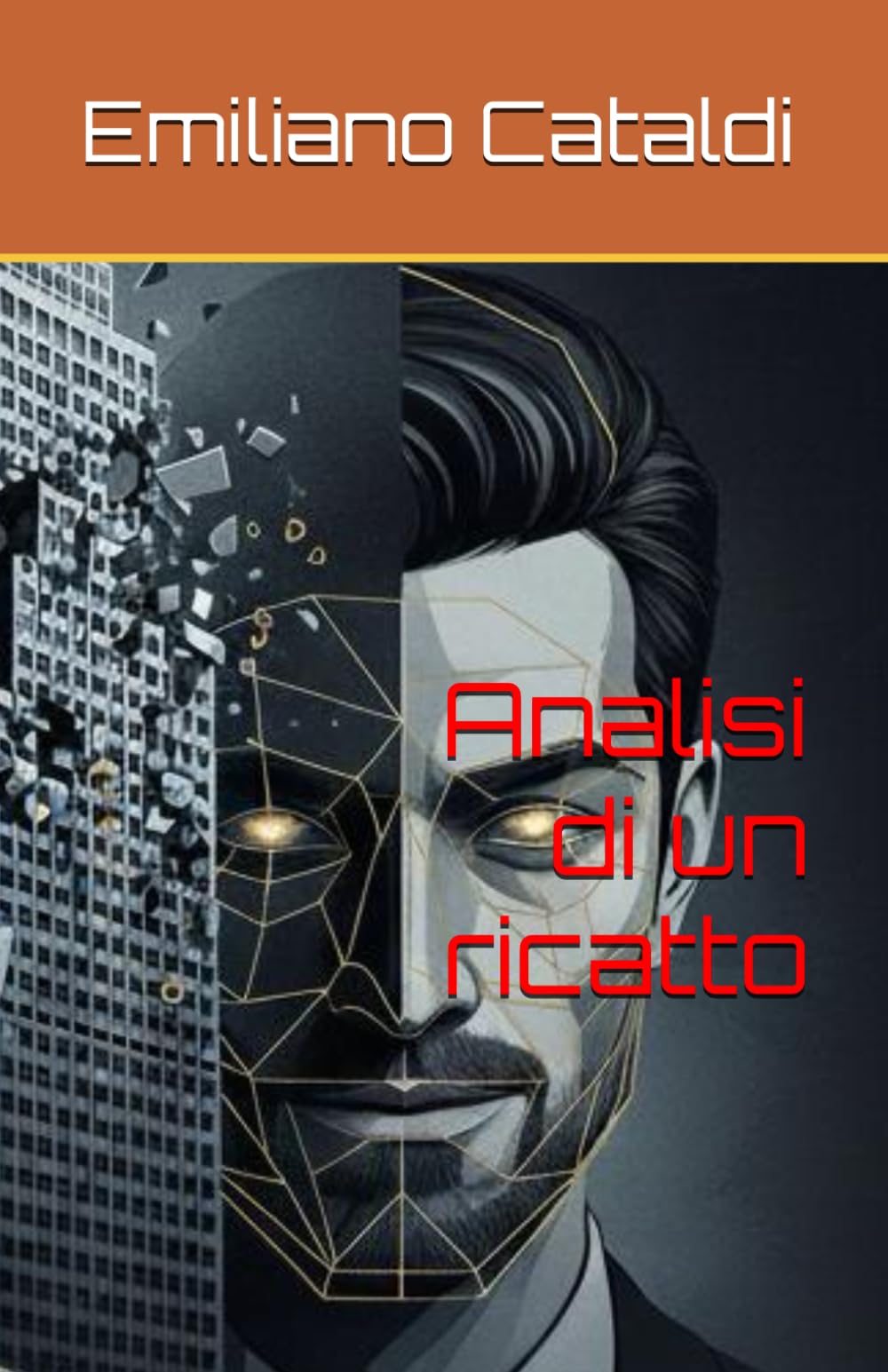 Analisi di un ricatto