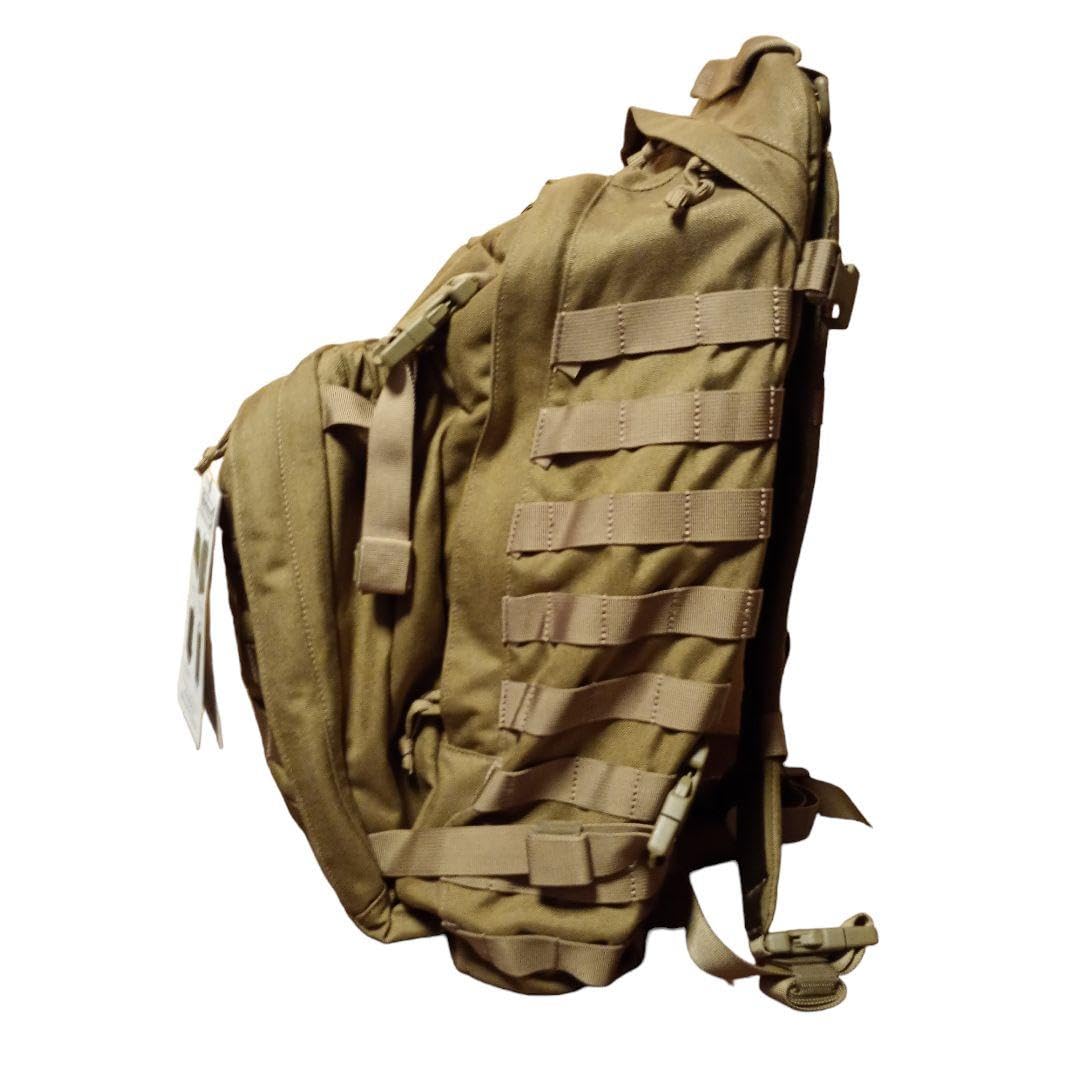 個人装備 KarrimorSF RECON 40 個人装備 KarrimorSF RECON 40 個人装備 KarrimorSF RECON 40