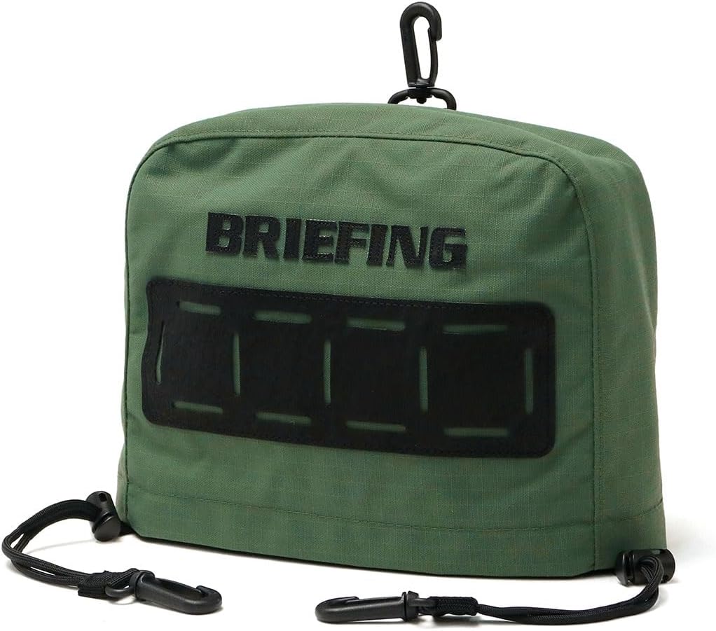 正規品タロットカード】希少レア✨鮮やかな色彩のカーニバルを描いた超