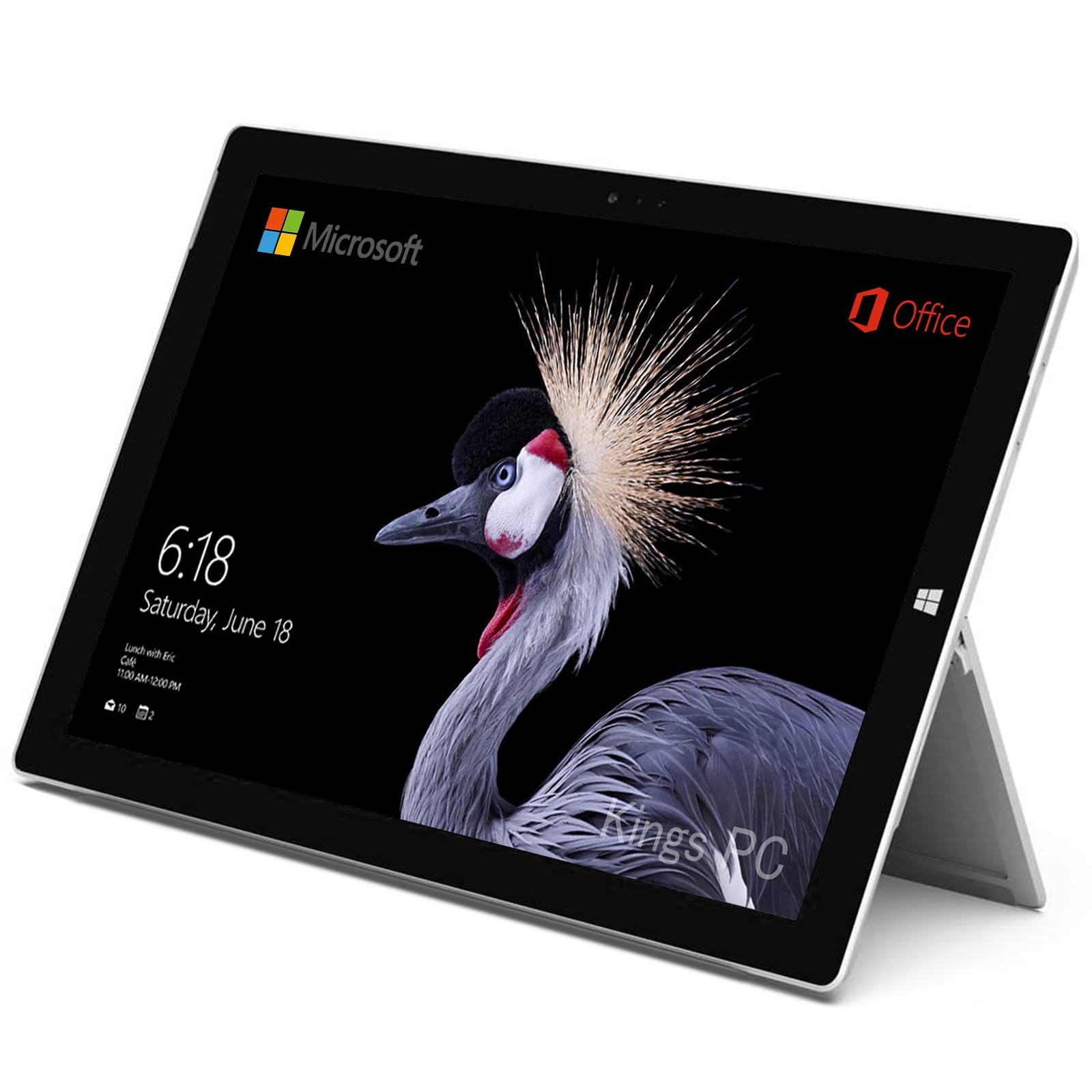 Amazon.co.jp: 【整備済み品】 マイクロソフトSurface Pro 3