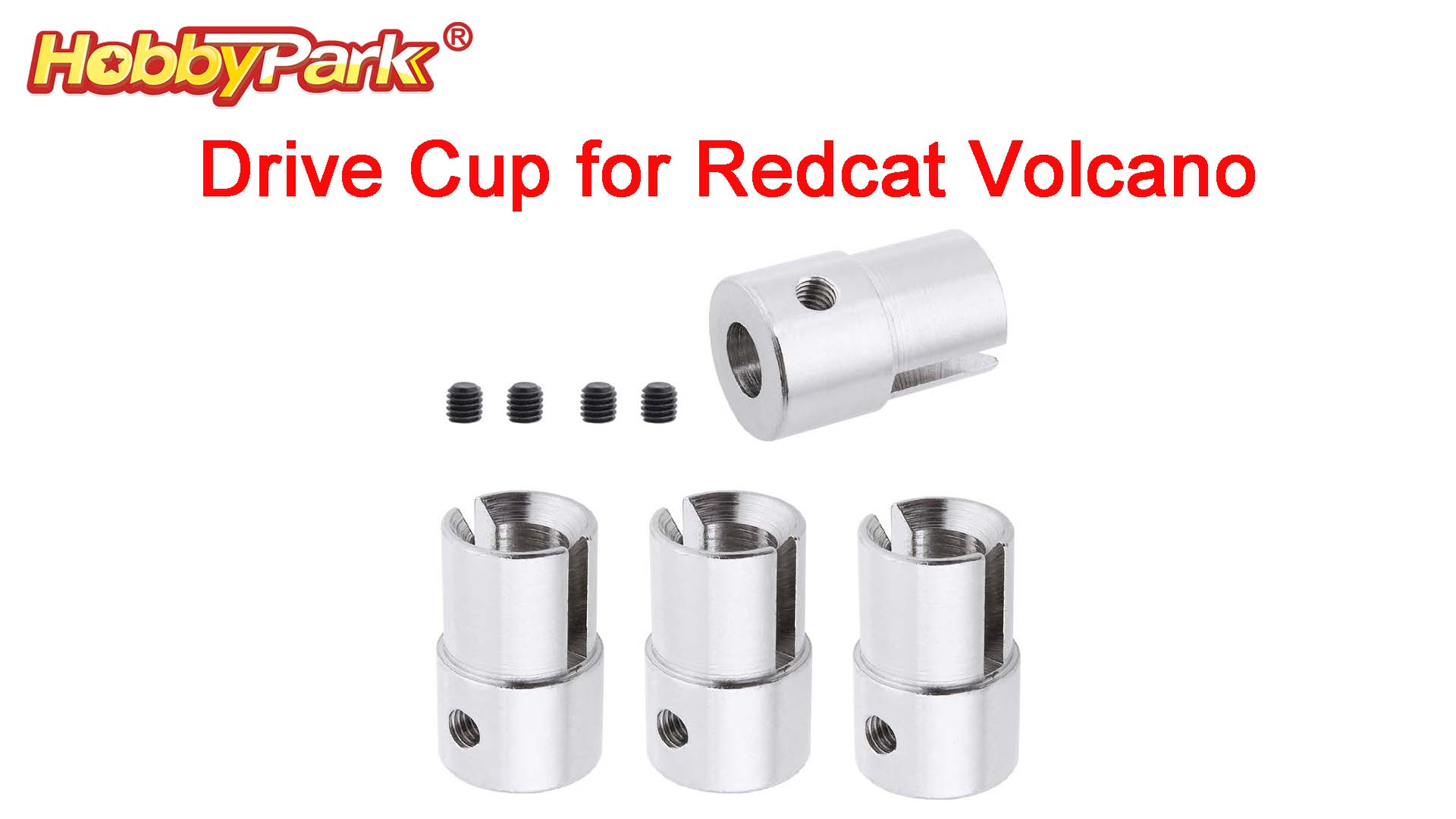 Expro シャフト　ジョイント United 30inches 71MPcr+1moL._UF350,350_QL50_.jpg