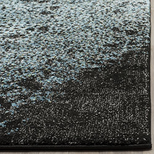 Tapete moderno abstracto 200x274 cm SAFAVIEH miniatura 3