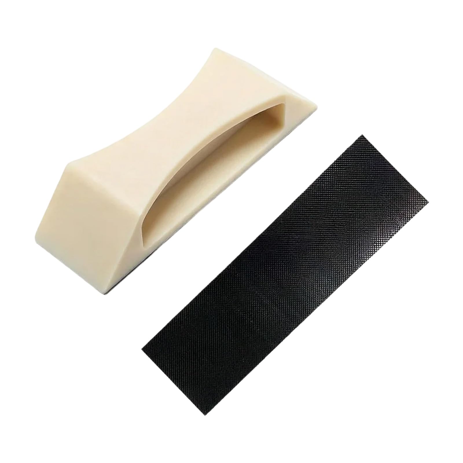Professional Floor Repair Fixing Tool for Laminate Efficient Fixing Alignment Easy Installation Flooring Tool Floor Difference Repairer