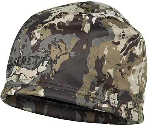 Beretta B-Xtreme GTX Waterfowl Active Hunting - Gorro casual para hombre