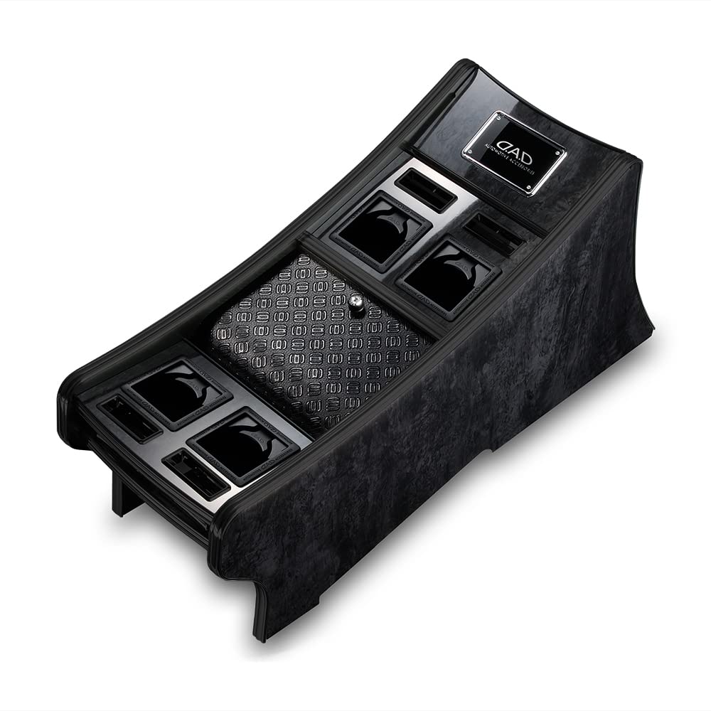 エルグランドE51 DAD コンソールボックス 楽天市場】E51系 エルグランド (ELGRAND) 後期 2004年8月