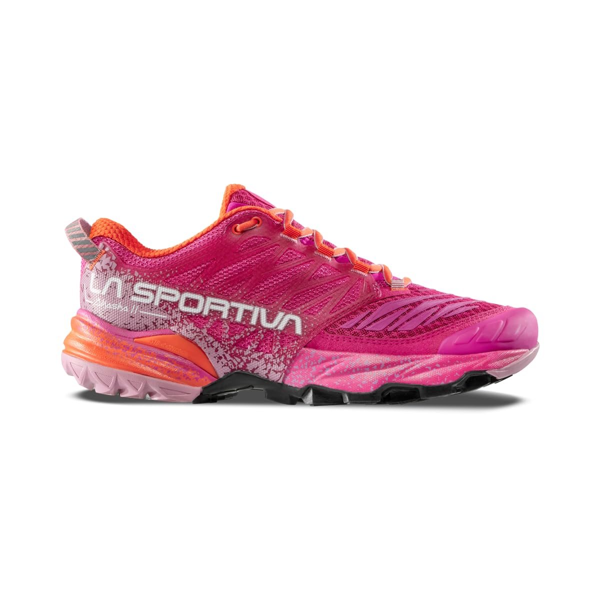 LA SPORTIVA Scarpe Akasha II