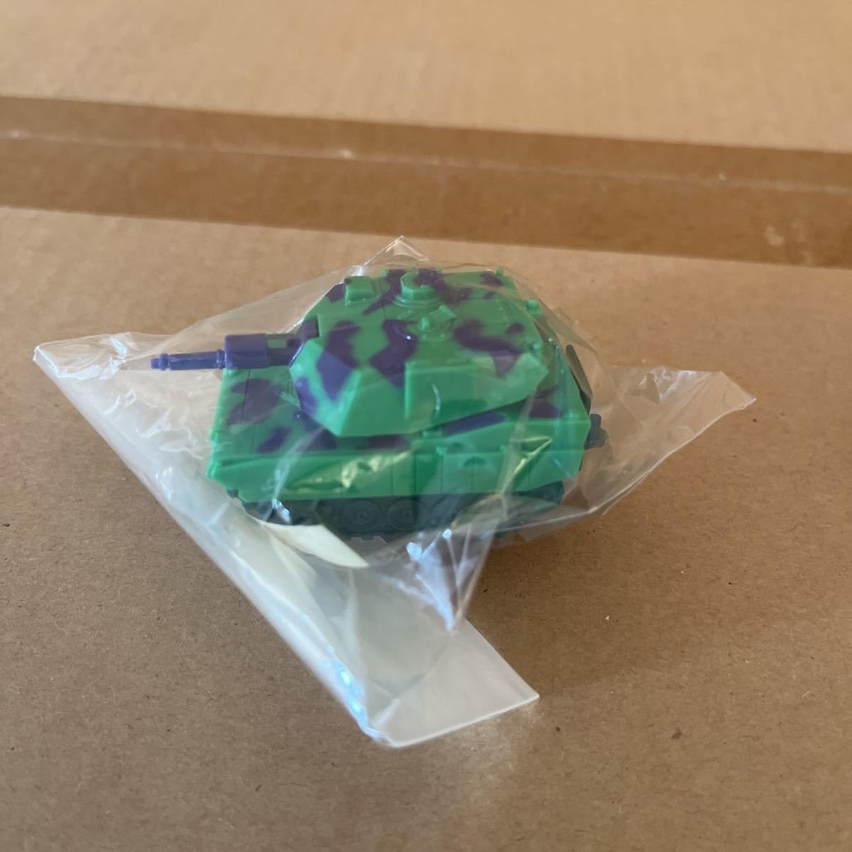 トランスフォーマー BOTCON ボットコン セット Amazon.co.jp: トランスフォーマー ボットコン ジャパン チョロQ