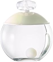 Cacharel Noa Eau de Toilette Spray 100 ml