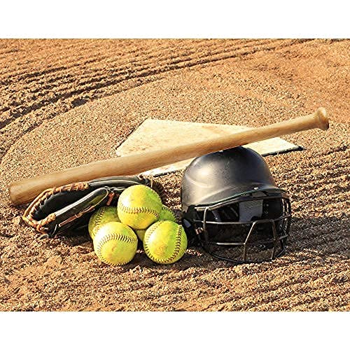 Pine Tar Press Single Wall Barrel Double Wall Barrel Slow