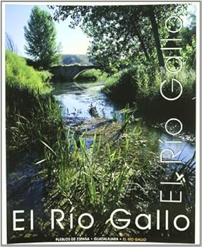 el-r-iacute-o-gallo