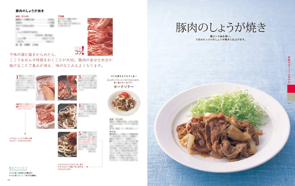 料理本 51LkaP-xHmL.jpg