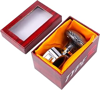 Vaguelly Automotive Steering Wheels Knob Steering Wheel Steering Wheel Assisted Ball Auxiliary Ball Booster