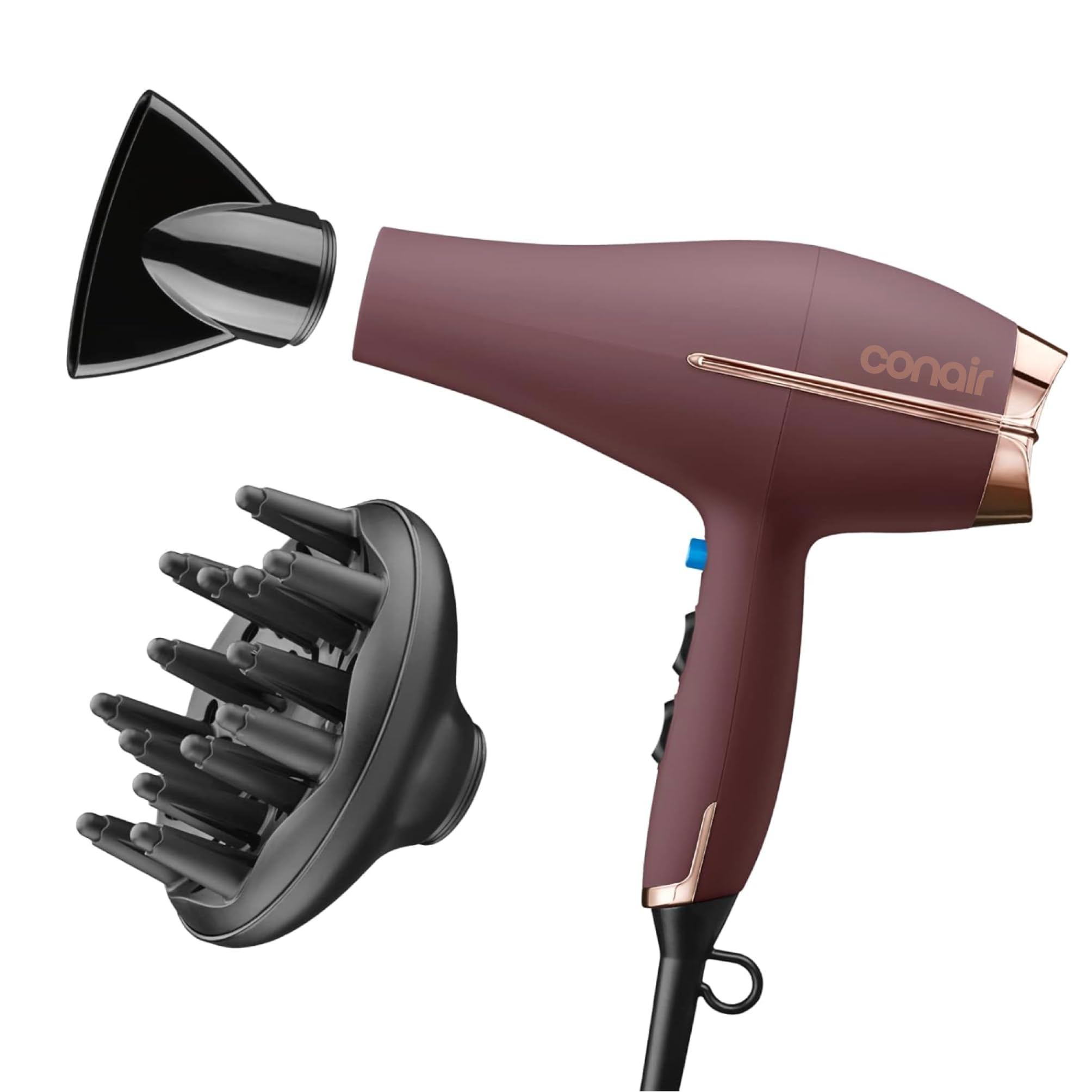 Conair Professional Hair Dryer