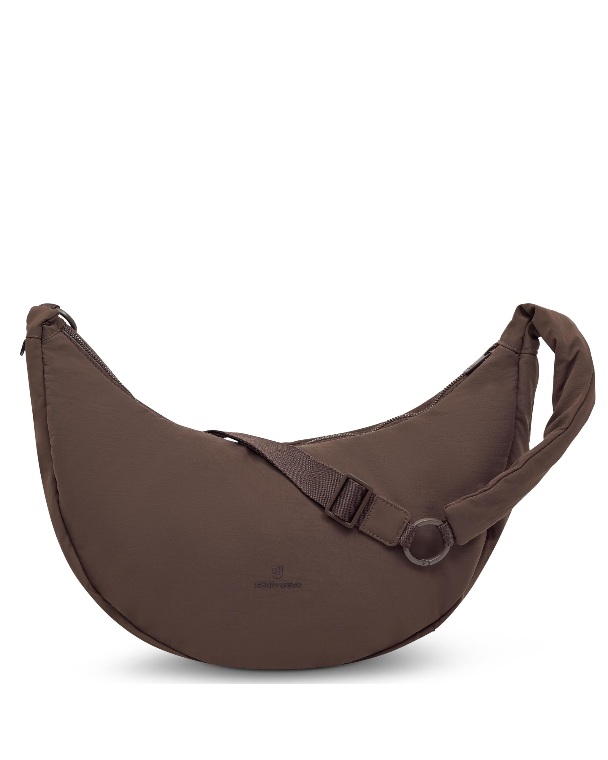 Johnny Urban Borsa a Mano da Donna - Lou Medium