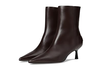 AllSaints Vivian Boots Women