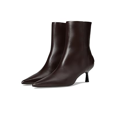 AllSaints Vivian Boots Women