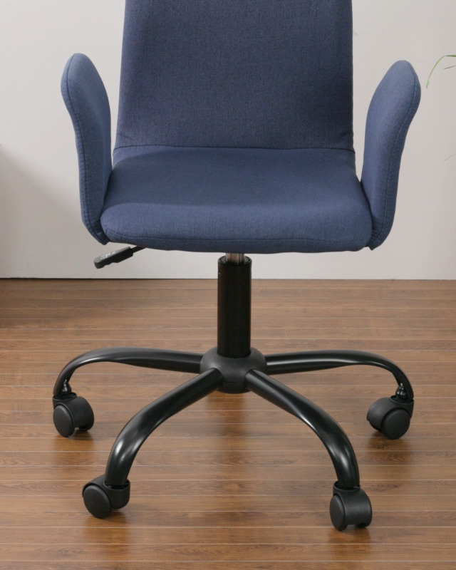 Amazon.co.jp: NITORI FR23 NV 6800822 2-Way Learning Chair that is 