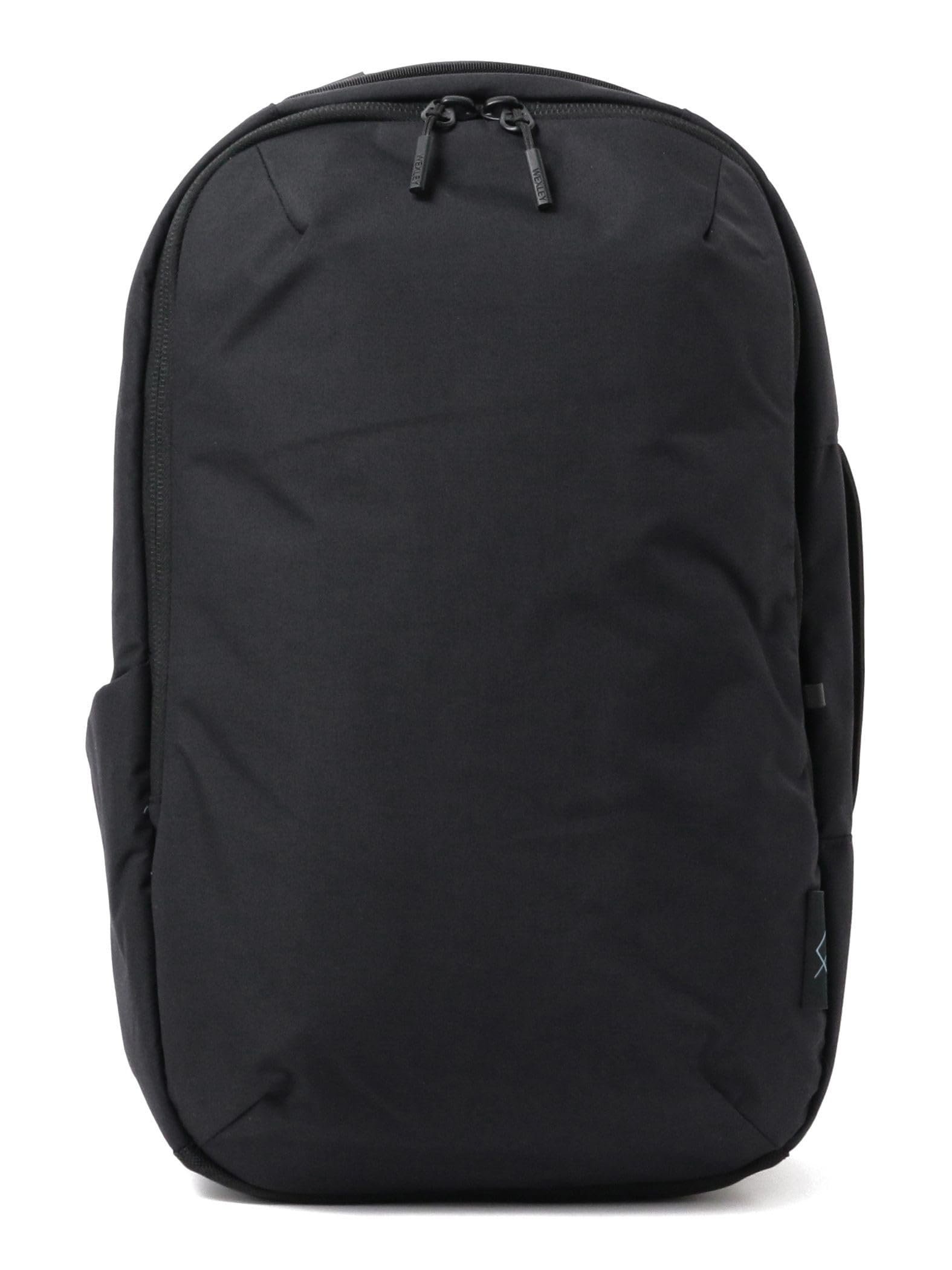 Amazon | [ビーミング ライフストア by ビームス] キャンパス・バッグ