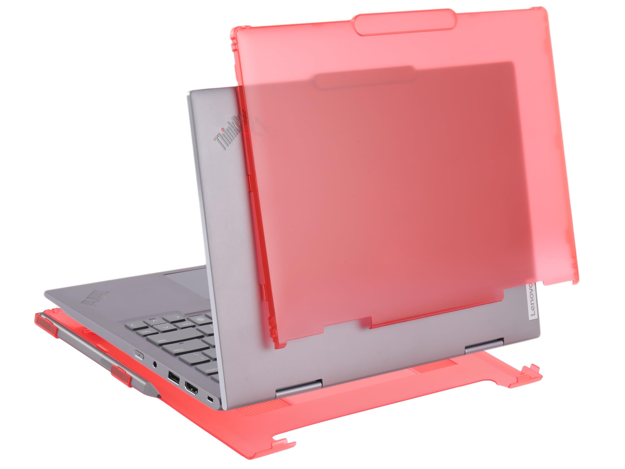 ノートPCケース LENOVO ThinkPad x201s IBM ThinkPad 240Z Amazon.com